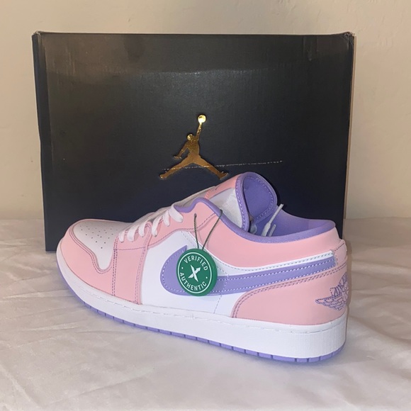 Brand New…. No Longer in Stores - Picture 1 of 2